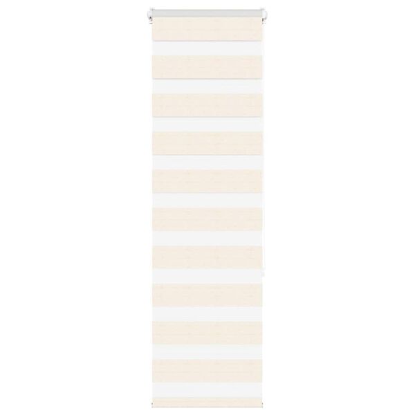 Visualizzazione immagine prodotto 1 di 16
