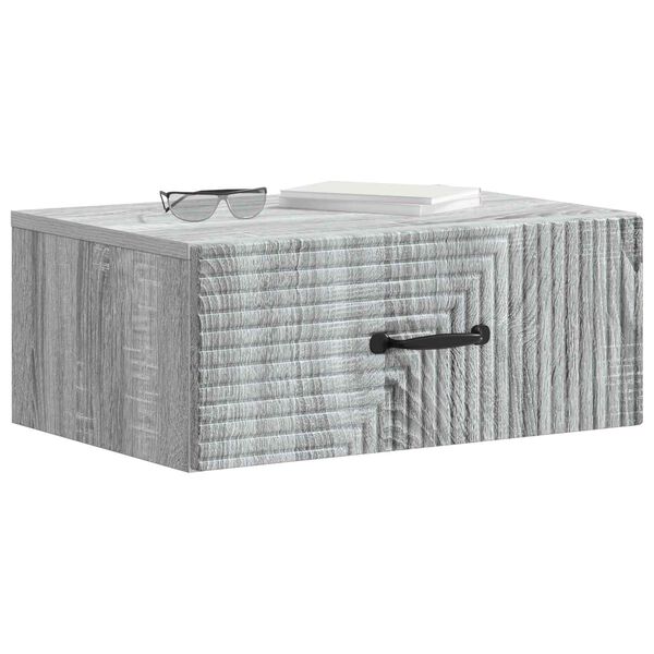 Visualizzazione immagine prodotto 2 di 8