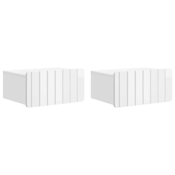 Visualizzazione immagine prodotto 1 di 9