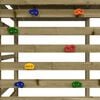 Immagine miniatura del prodotto 8 di 10
