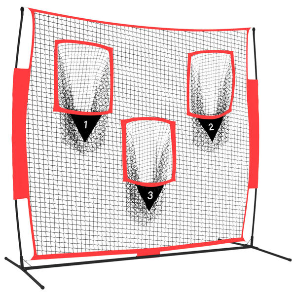 Visualizzazione immagine prodotto 1 di 8