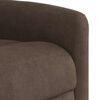 Immagine miniatura del prodotto 11 di 16