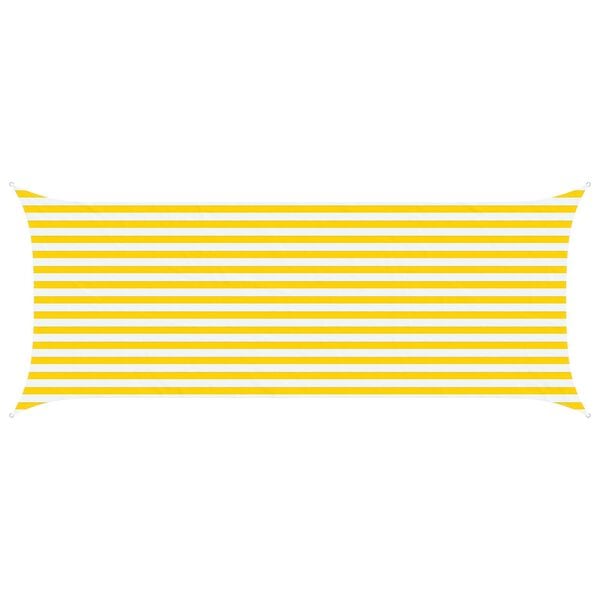 Visualizzazione immagine prodotto 1 di 10