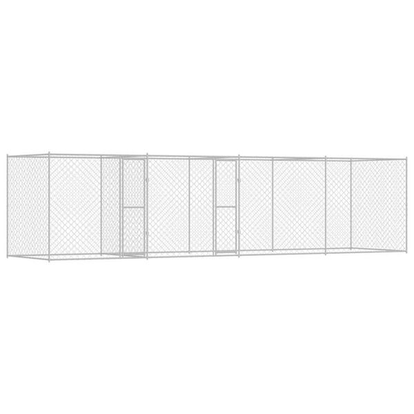Visualizzazione immagine prodotto 1 di 10