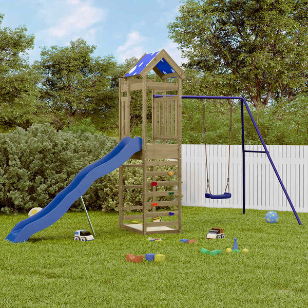 Visualizzazione immagine prodotto 2 di 12
