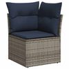 Immagine miniatura del prodotto 5 di 17
