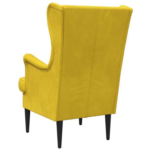 Visualizzazione immagine prodotto 4 di 9