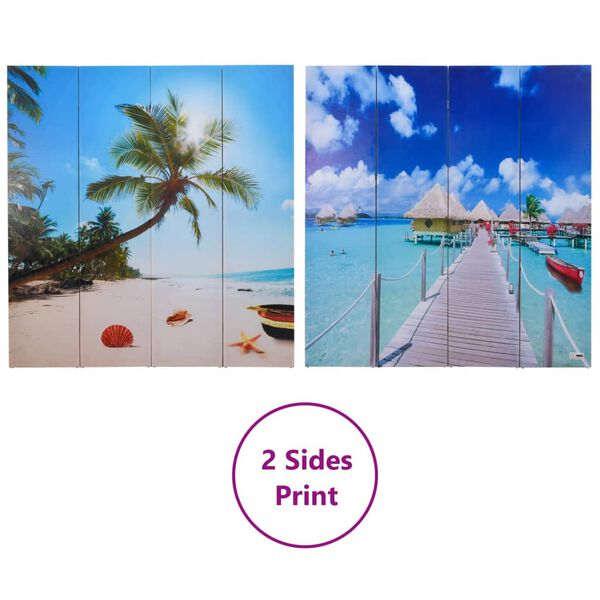 Visualizzazione immagine prodotto 4 di 7
