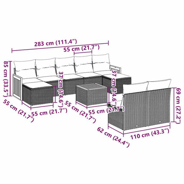 Visualizzazione immagine prodotto 3 di 17