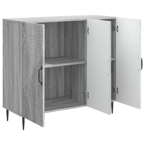 Visualizzazione immagine prodotto 3 di 10