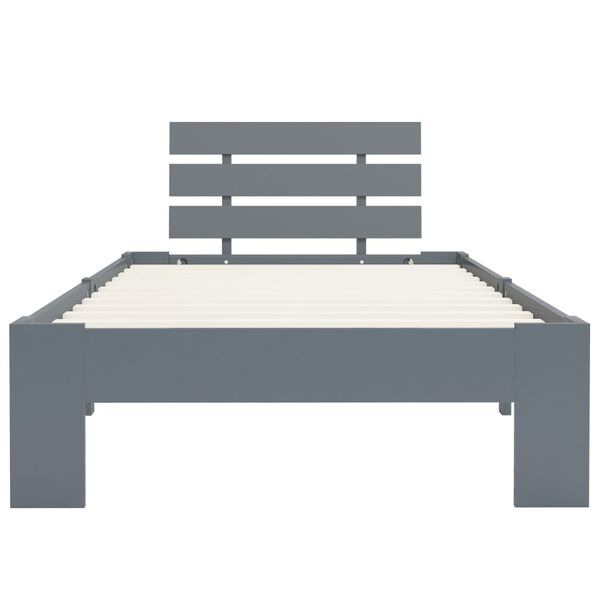 Visualizzazione immagine prodotto 3 di 7