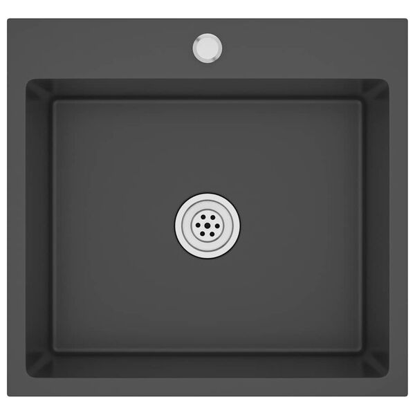 Visualizzazione immagine prodotto 1 di 12