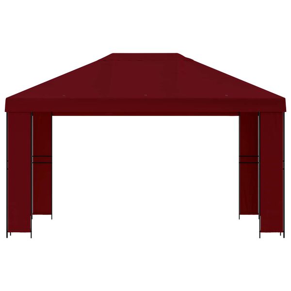 Visualizzazione immagine prodotto 3 di 7