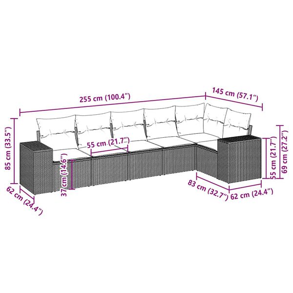Visualizzazione immagine prodotto 3 di 17