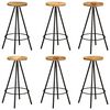 Immagine miniatura del prodotto 7 di 18