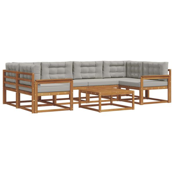 Visualizzazione immagine prodotto 1 di 11