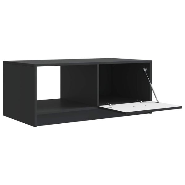 Visualizzazione immagine prodotto 3 di 10