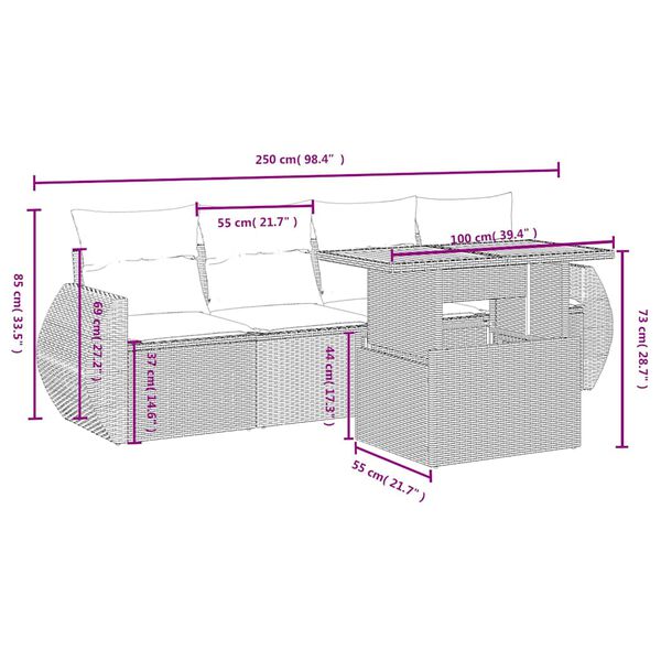 Visualizzazione immagine prodotto 3 di 15