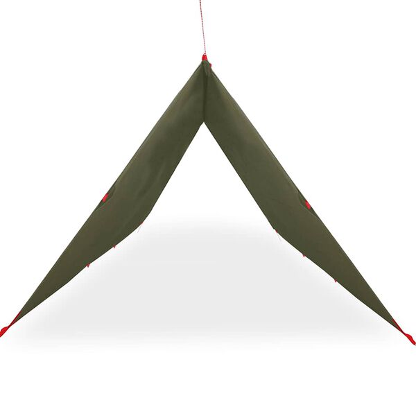 Visualizzazione immagine prodotto 4 di 13