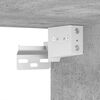 Immagine miniatura del prodotto 10 di 15