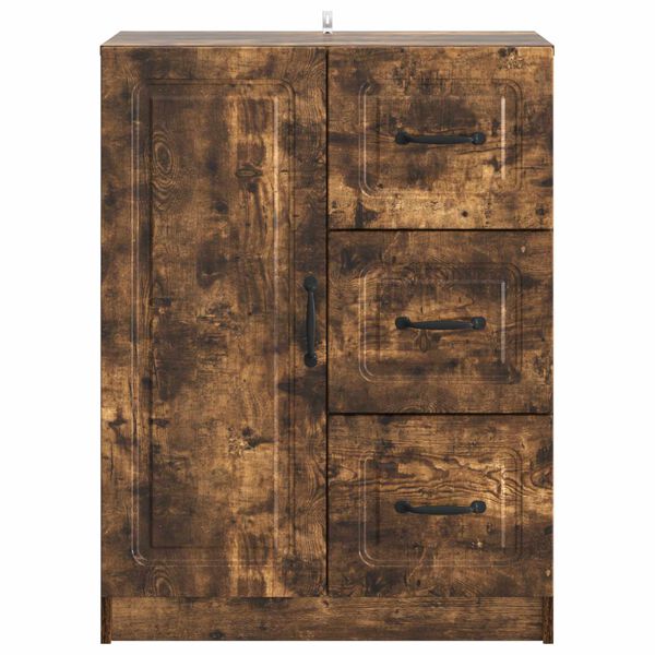 Visualizzazione immagine prodotto 4 di 10