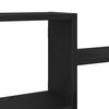 Immagine miniatura del prodotto 9 di 12