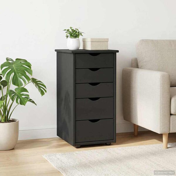 Visualizzazione immagine prodotto 2 di 10