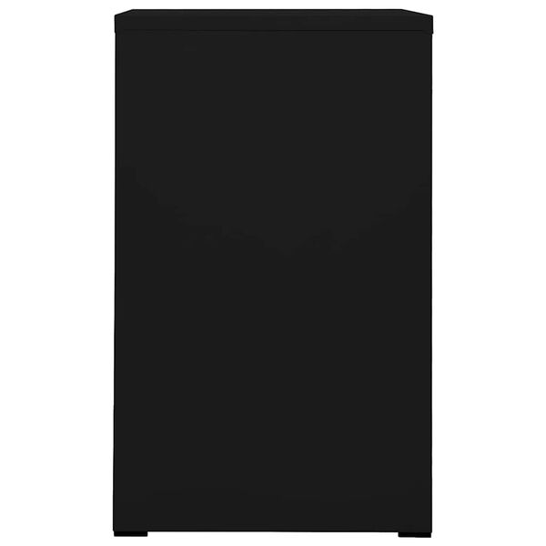 Visualizzazione immagine prodotto 3 di 11