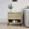 Immagine miniatura del prodotto 2 di 11