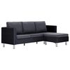 Black_and_dark_grey