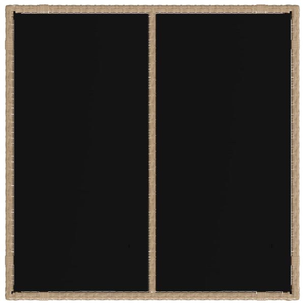 Visualizzazione immagine prodotto 4 di 10