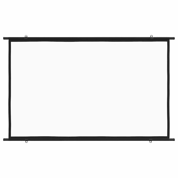 Visualizzazione immagine prodotto 3 di 7