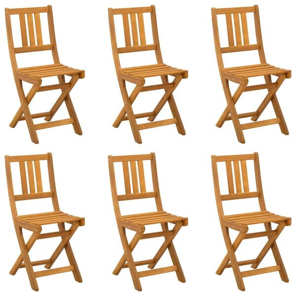 Visualizzazione immagine prodotto 1 di 11