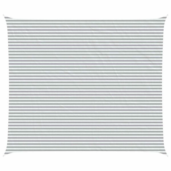 Visualizzazione immagine prodotto 1 di 10