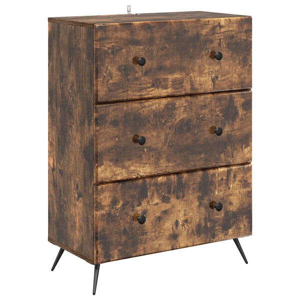 Visualizzazione immagine prodotto 1 di 10