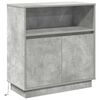 Concrete_grey