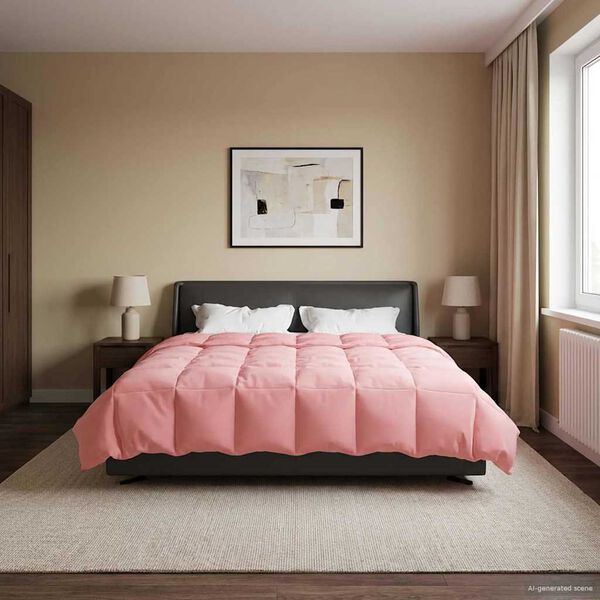 Visualizzazione immagine prodotto 2 di 10