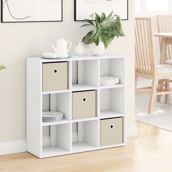 Visualizzazione immagine prodotto 2 di 14