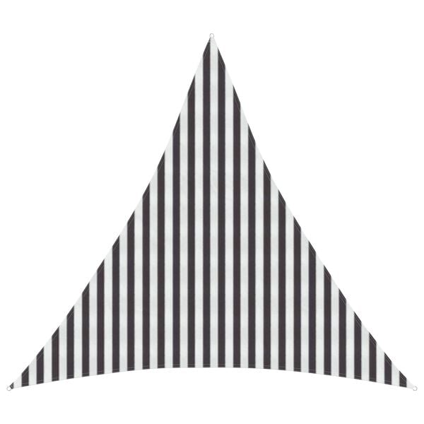 Visualizzazione immagine prodotto 1 di 8
