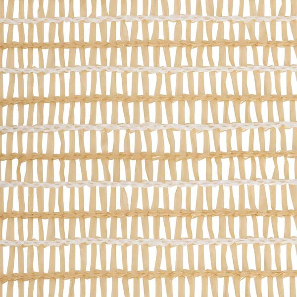 Visualizzazione immagine prodotto 4 di 4