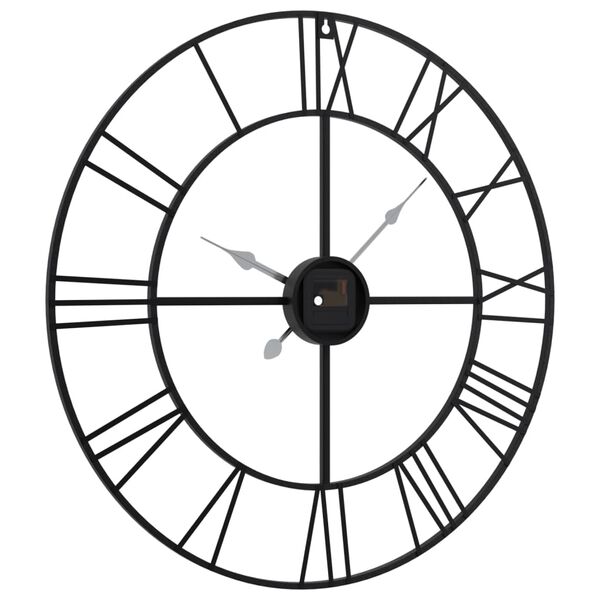 Visualizzazione immagine prodotto 4 di 7