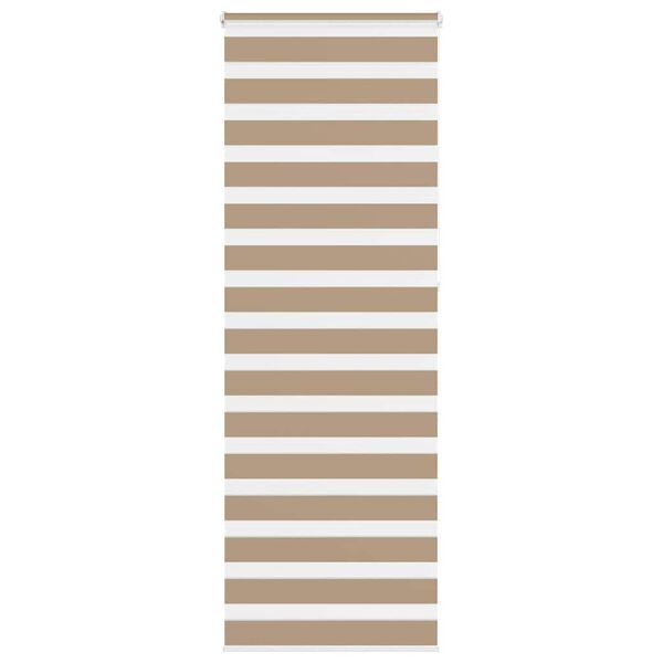 Visualizzazione immagine prodotto 1 di 16