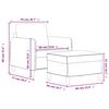 Immagine miniatura del prodotto 7 di 7
