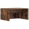 Smoked_oak