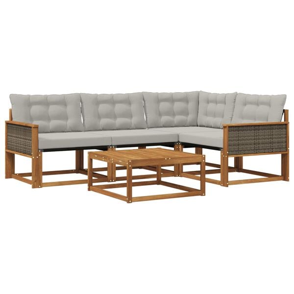 Visualizzazione immagine prodotto 1 di 10