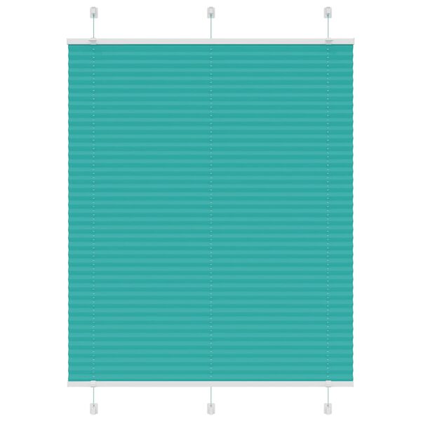 Visualizzazione immagine prodotto 1 di 14