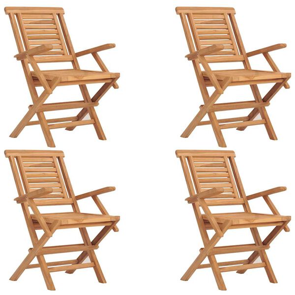 Visualizzazione immagine prodotto 3 di 10