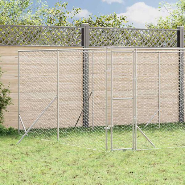 Visualizzazione immagine prodotto 2 di 9