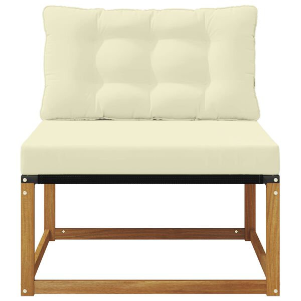 Visualizzazione immagine prodotto 4 di 13