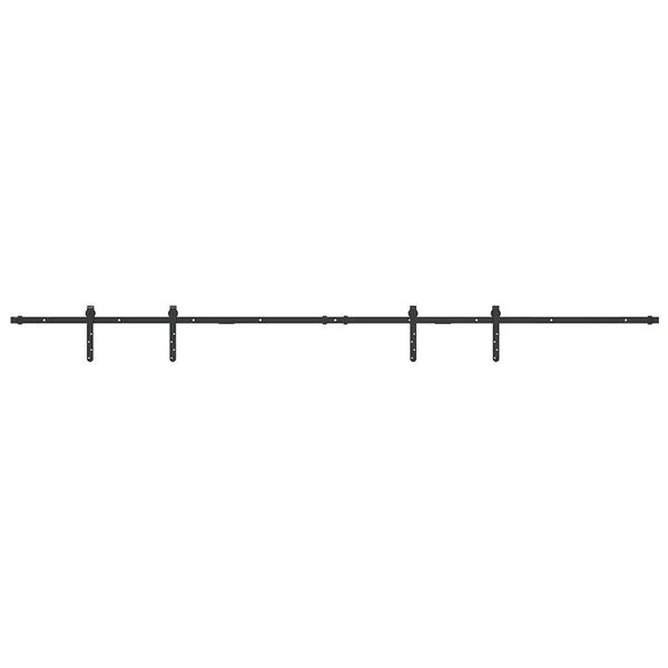 Visualizzazione immagine prodotto 1 di 11